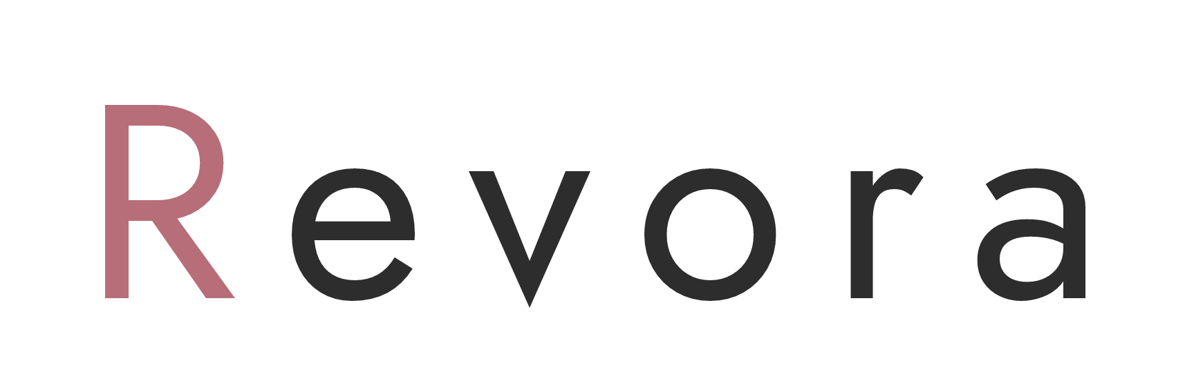 Revora